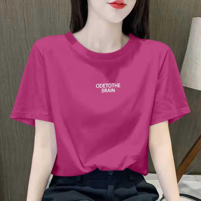 71d4c661c32e1385.jpg