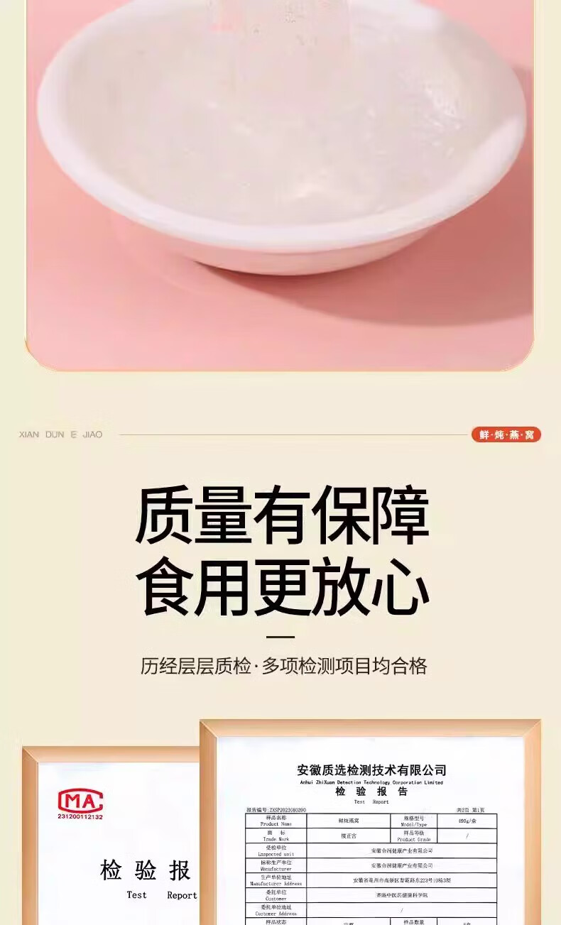 d164aff5644c2130.jpg