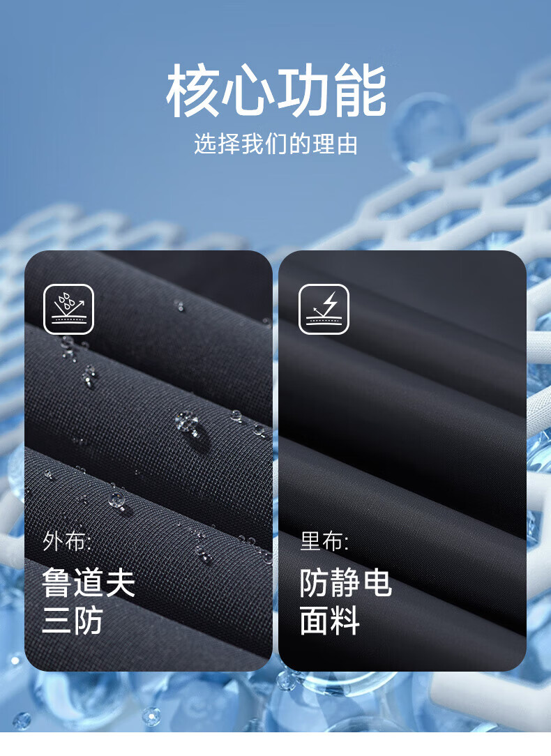 49d2b644591336d9.jpg