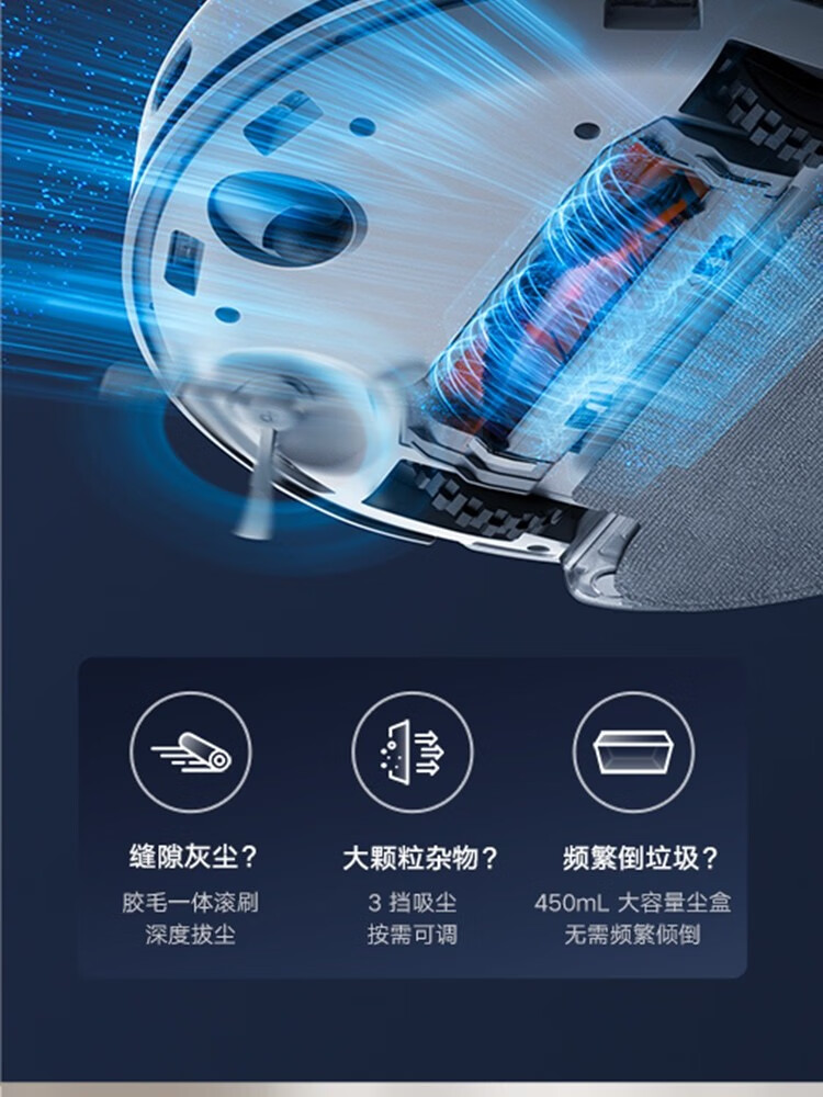 9debb0abc79524df.jpg