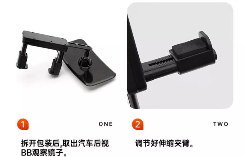 4f75074d-7466-49c9-a9df-b7c639364d8f.jpe