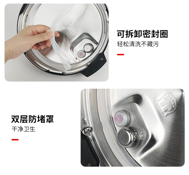 da8a405bd51c1dc4.jpg