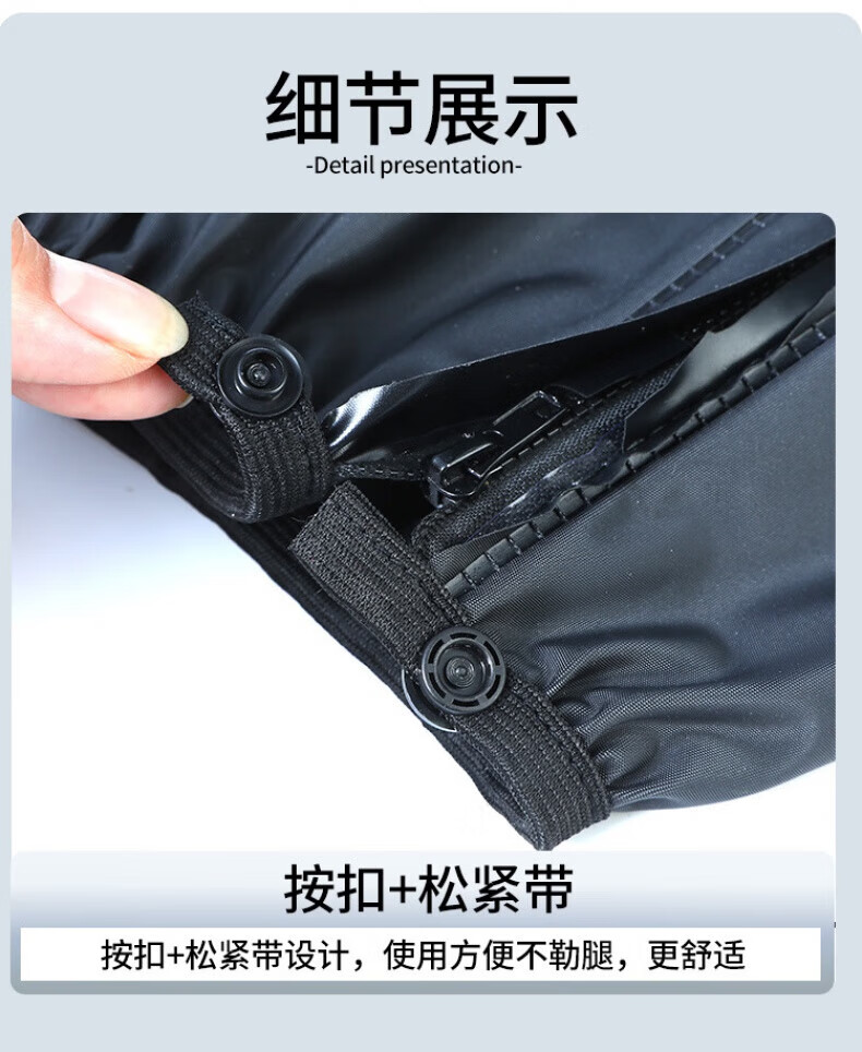 9f9a4d5858ca63f0.jpg