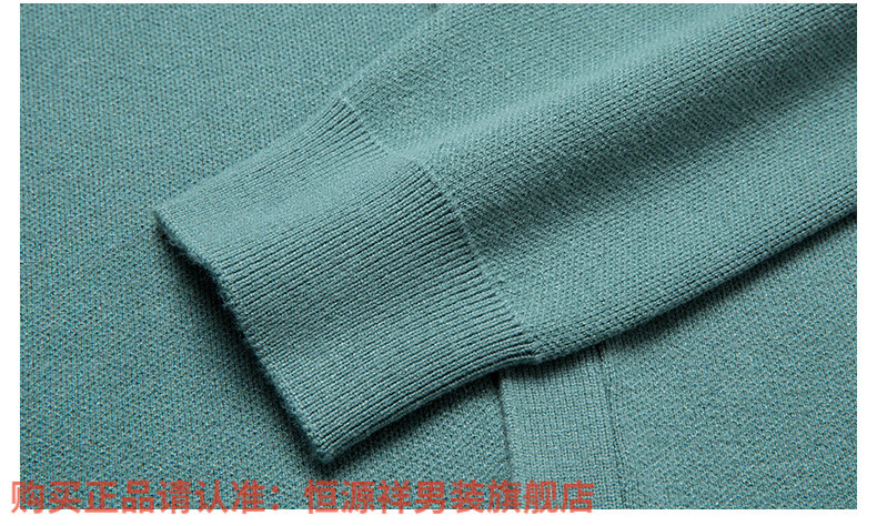 ec5e388aadb23bdb.jpg
