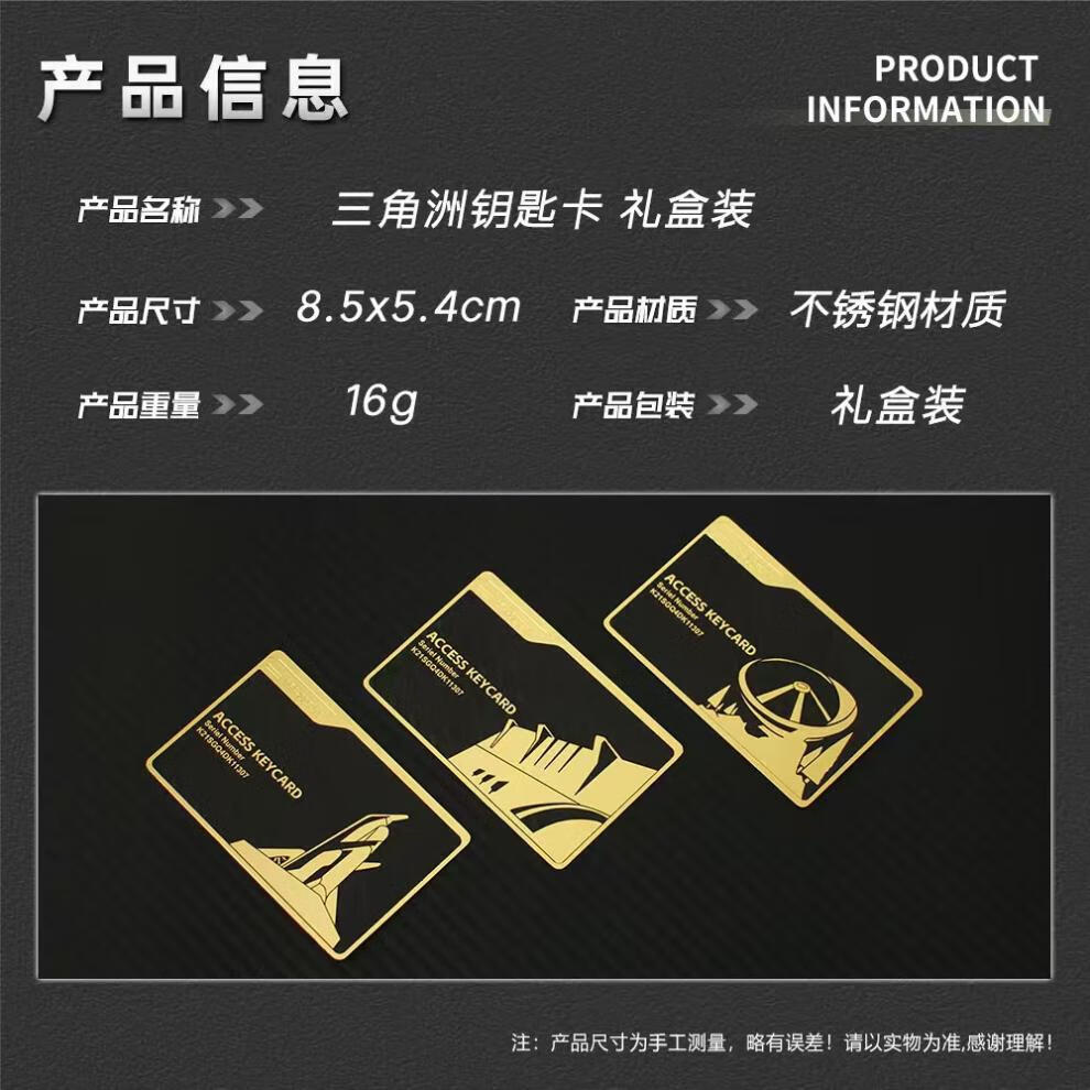 f5fd05b94fb1dec2.jpg