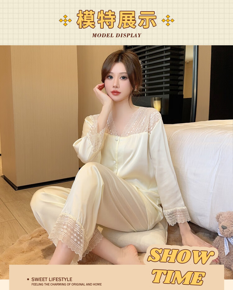 9072504b6370aaa4.jpg