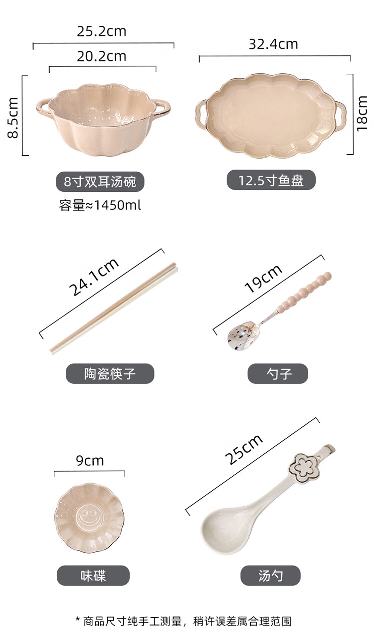 f729d6cff3ed479a.jpg