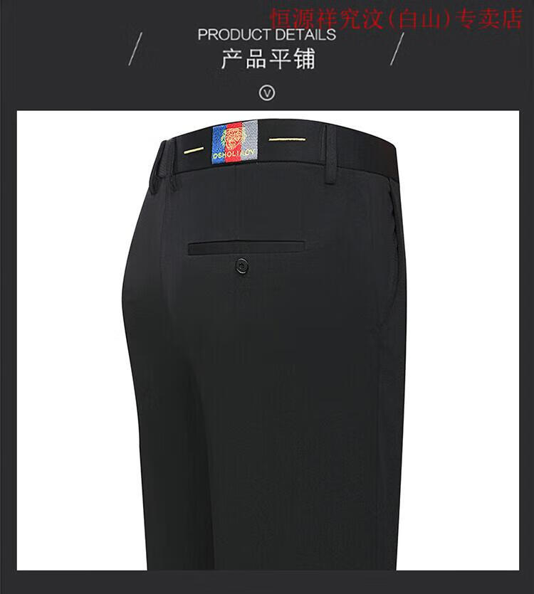 ce397bfbba0a43f3.jpg