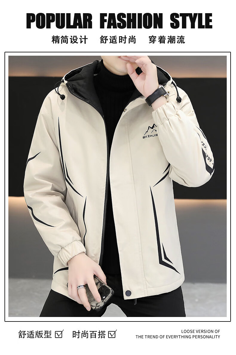 119c9ab7524d40e1.jpg