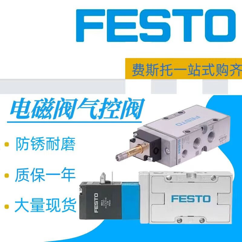 cca405013d776d49.jpg
