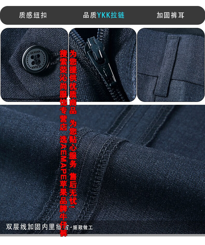 b5fd15f6c582d4c4.jpg