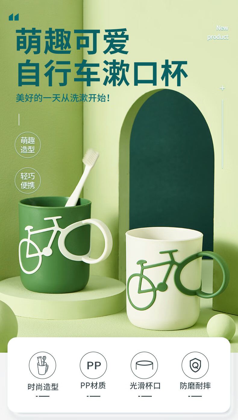 2f7c90e567886c67.jpg