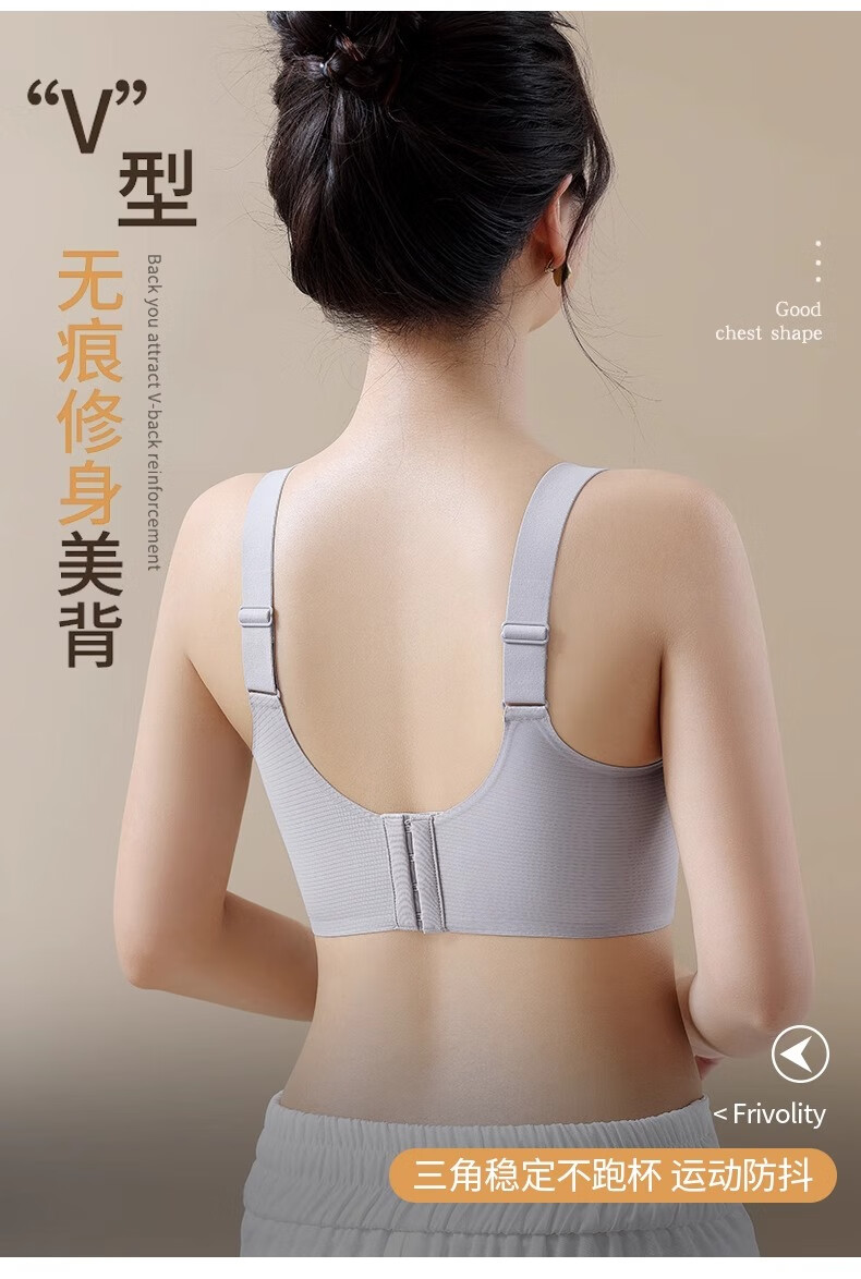 b895ae4c5732c74b.jpg