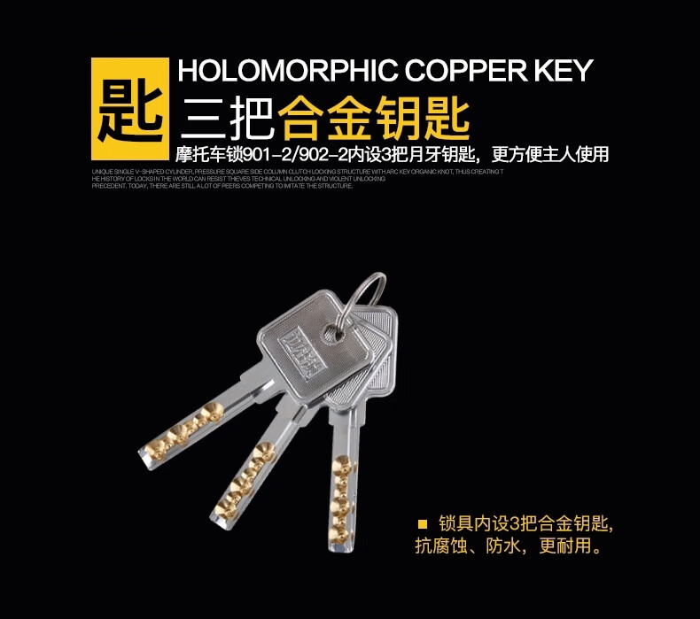e5c553a8-16fc-424b-948d-6d26fca0ff3d.jpe