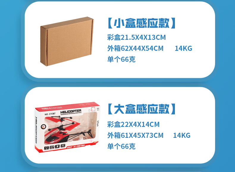 69b39ebd38940317.jpg