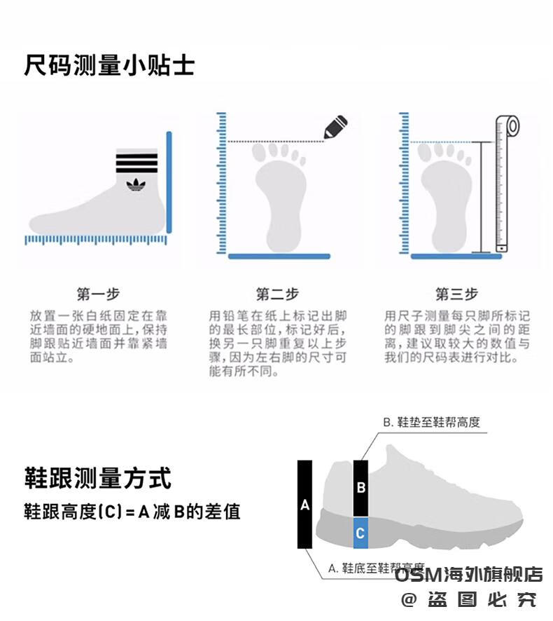 69b39ebd38940317.jpg