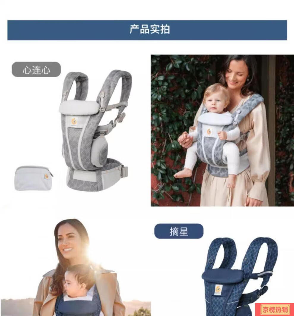 38908e14a71417cf.jpg.avif