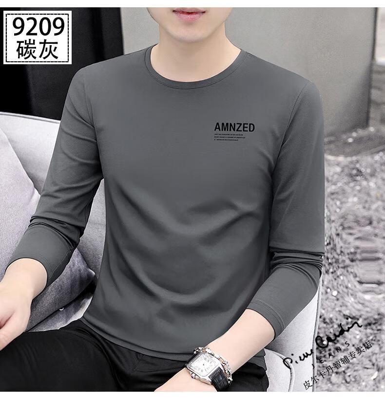 74d9561aa62d4aa5.jpg