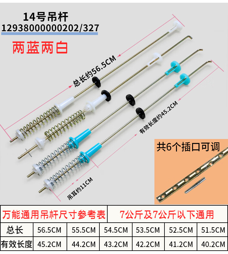 1e32b0acbec16a3a.jpg