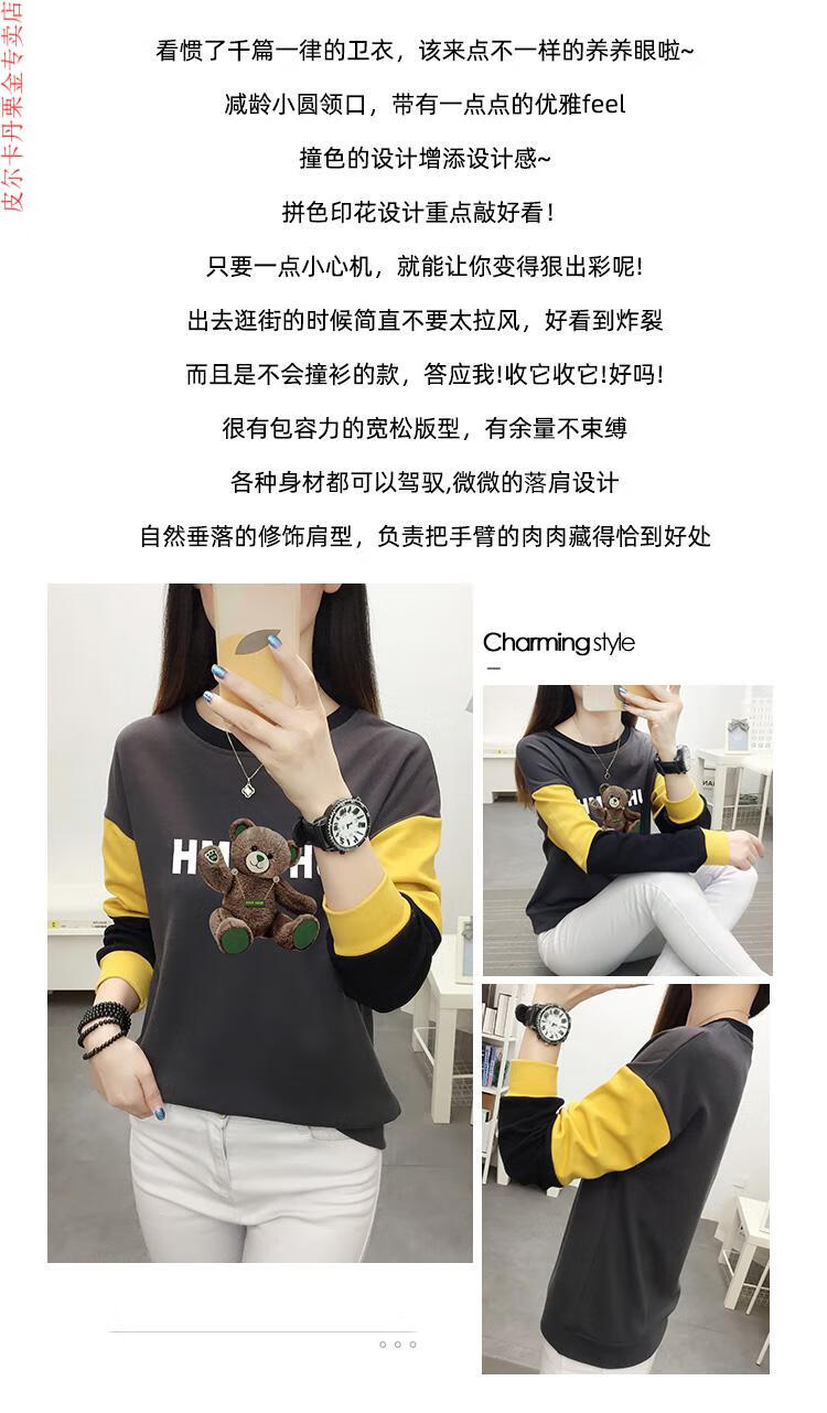 1e32b0acbec16a3a.jpg
