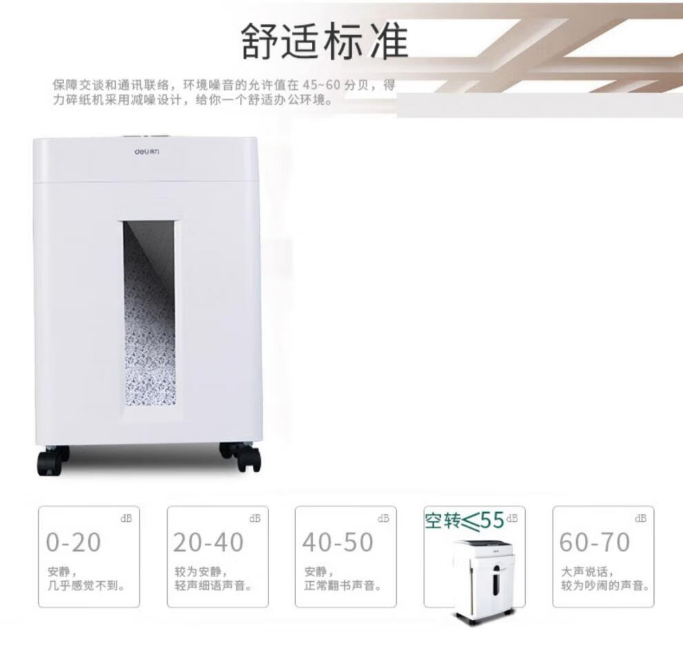 41f6ec2a275452e2.jpg