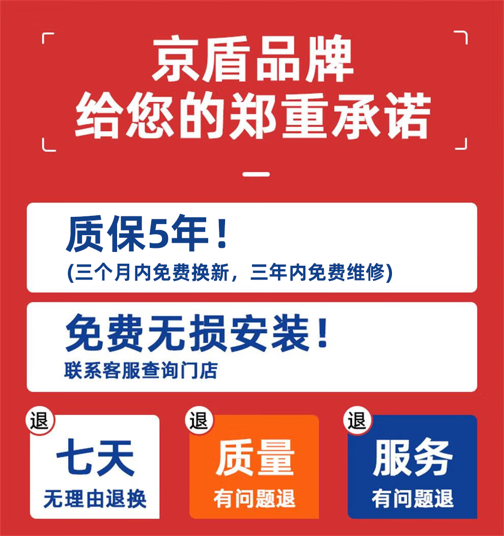 7ce27e49883ccc4c.png