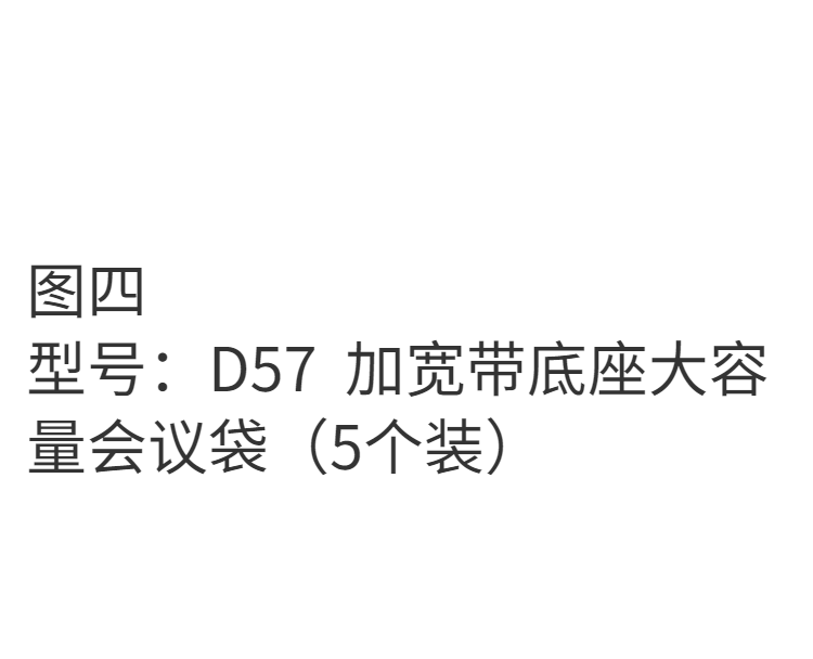e0c223fe-0a9d-418b-b87f-caf2349f5d05.png