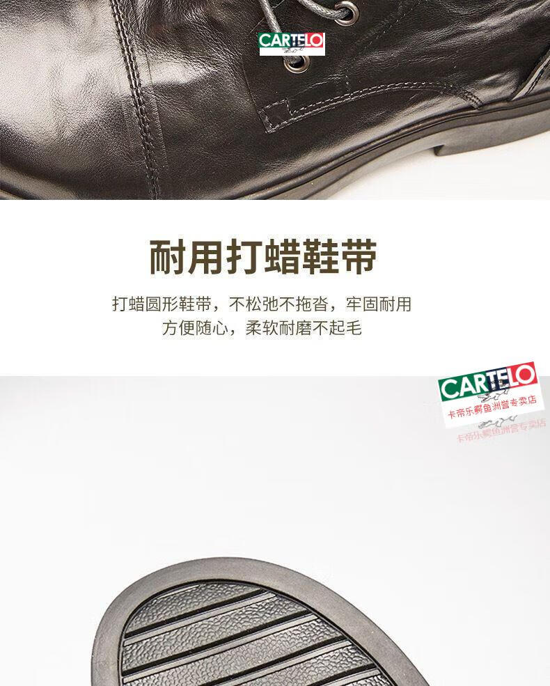 c98663c2800def11.jpg