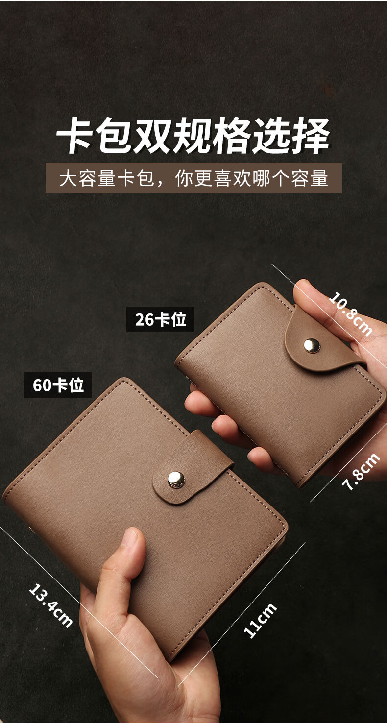 3dbe51b4cb9b7118.jpg