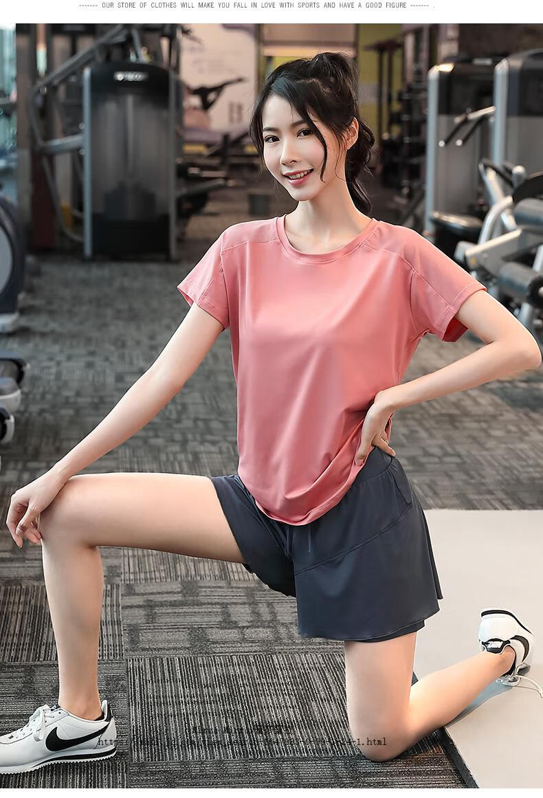 e363e4282c801f72.jpg