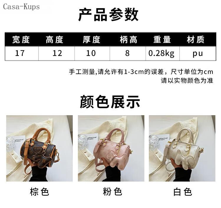 3628edf6d07c294f.jpg