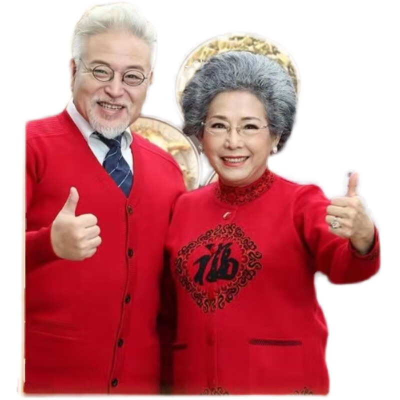 6e57e0860737dab1.jpg