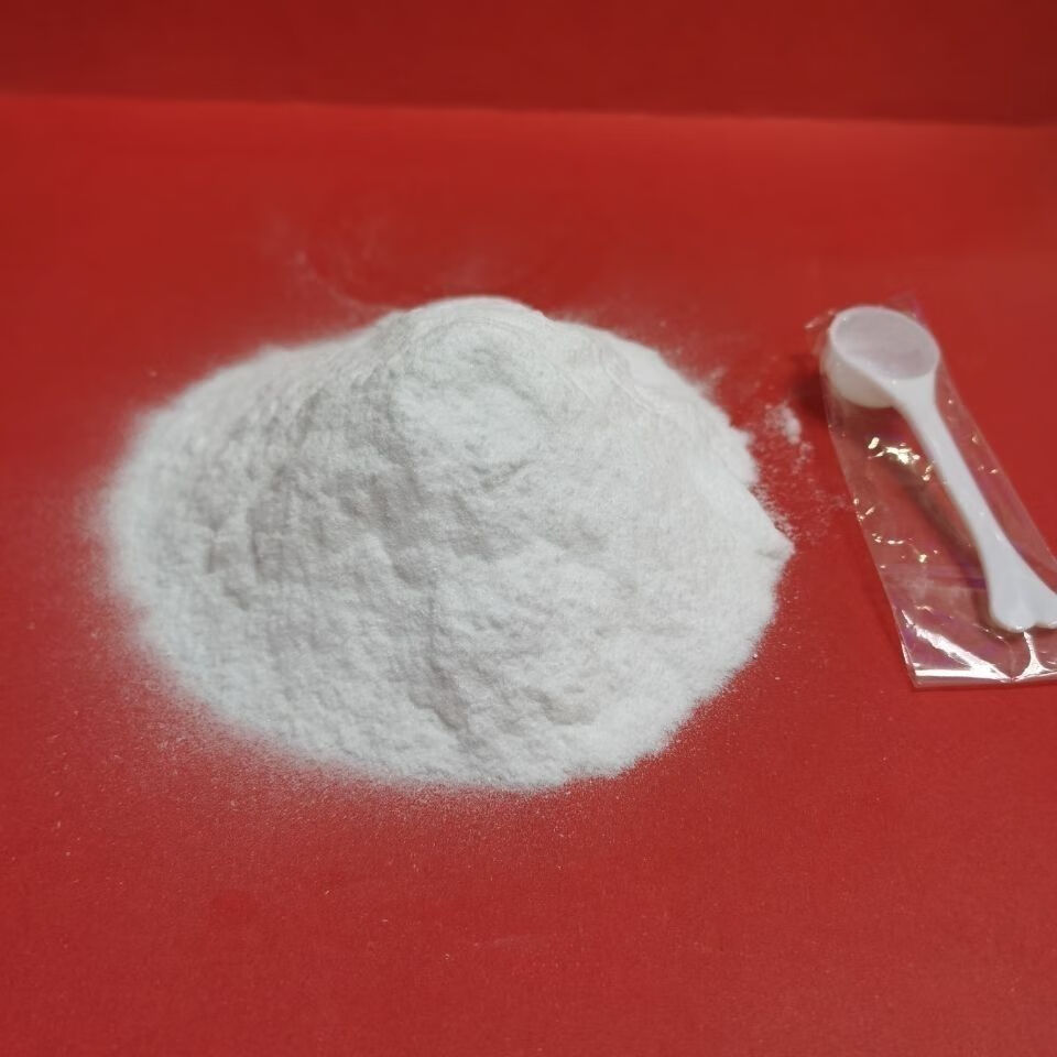 洗头去头屑杀菌阿司匹林粉乙酰水杨酸原料花卉祛d印500g包邮 300克一