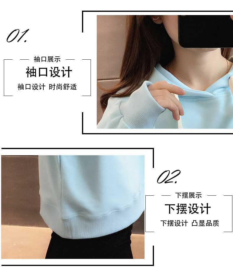 c857bcf5fb61eb1d.jpg