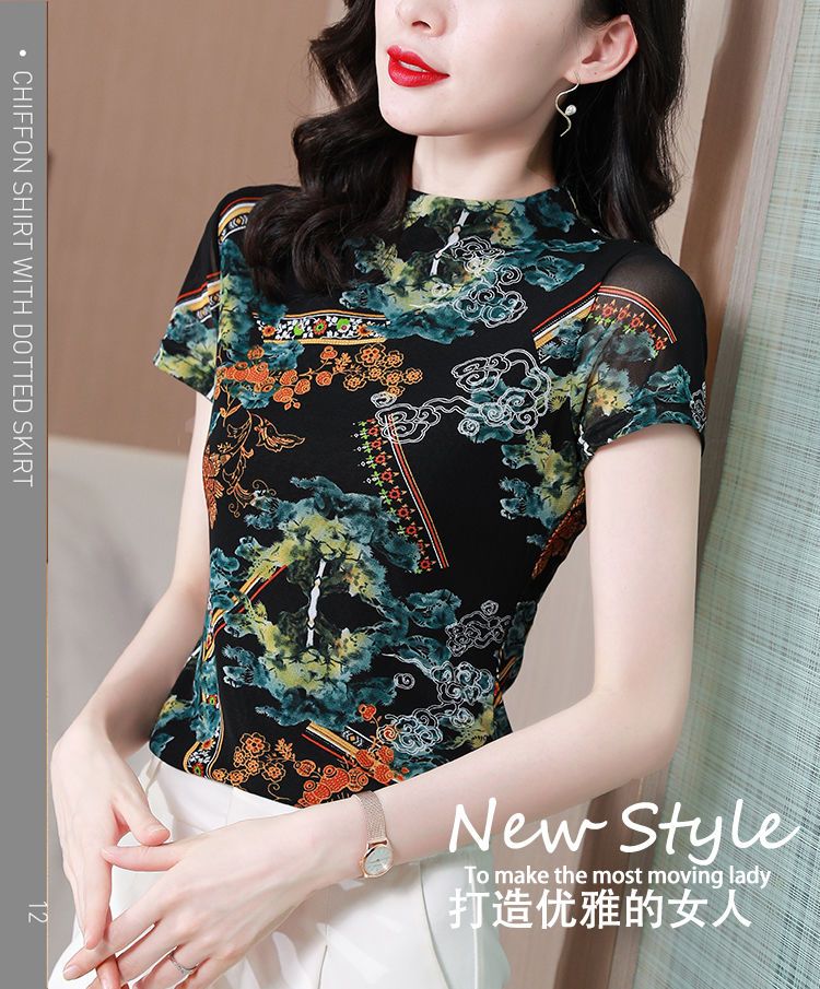 c857bcf5fb61eb1d.jpg
