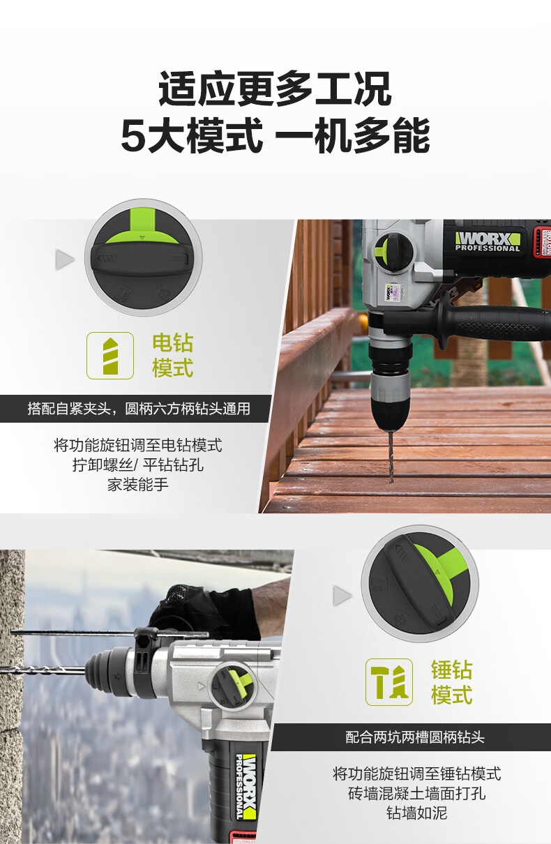 9a32658a47281130.jpg