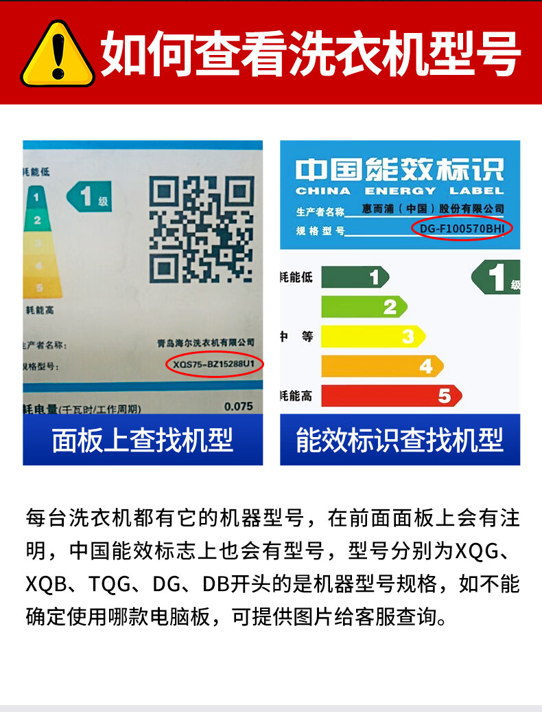 f6afcd8d792ab537.jpg