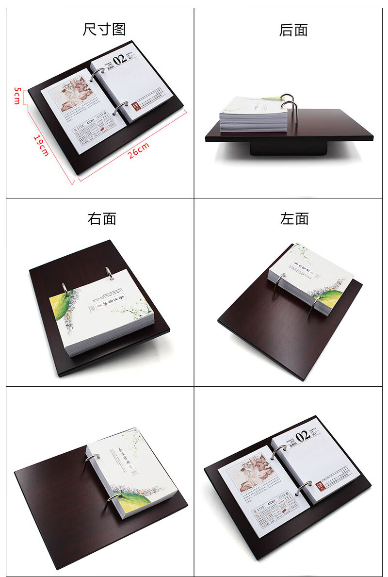 d3681647356fbd4a.jpg