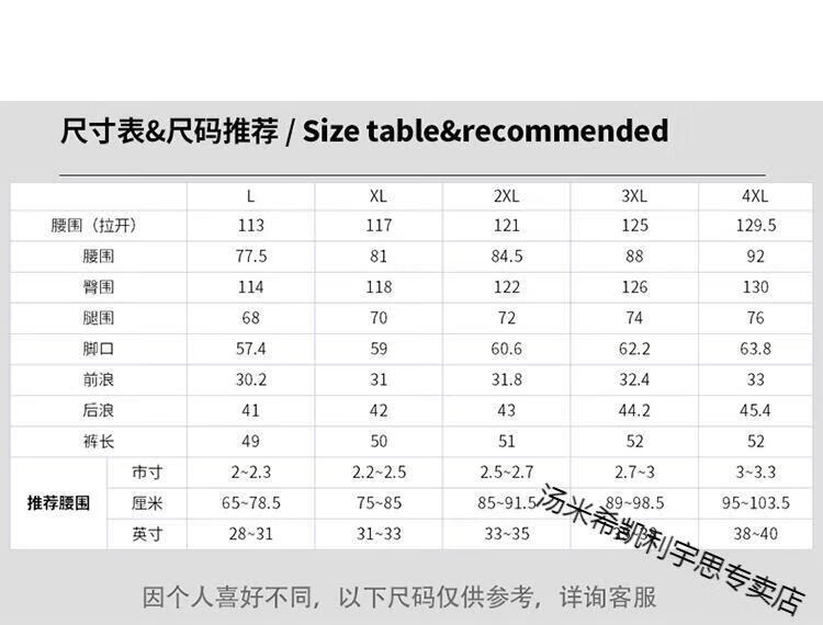 ebb0d280a17d73da.jpg.avif