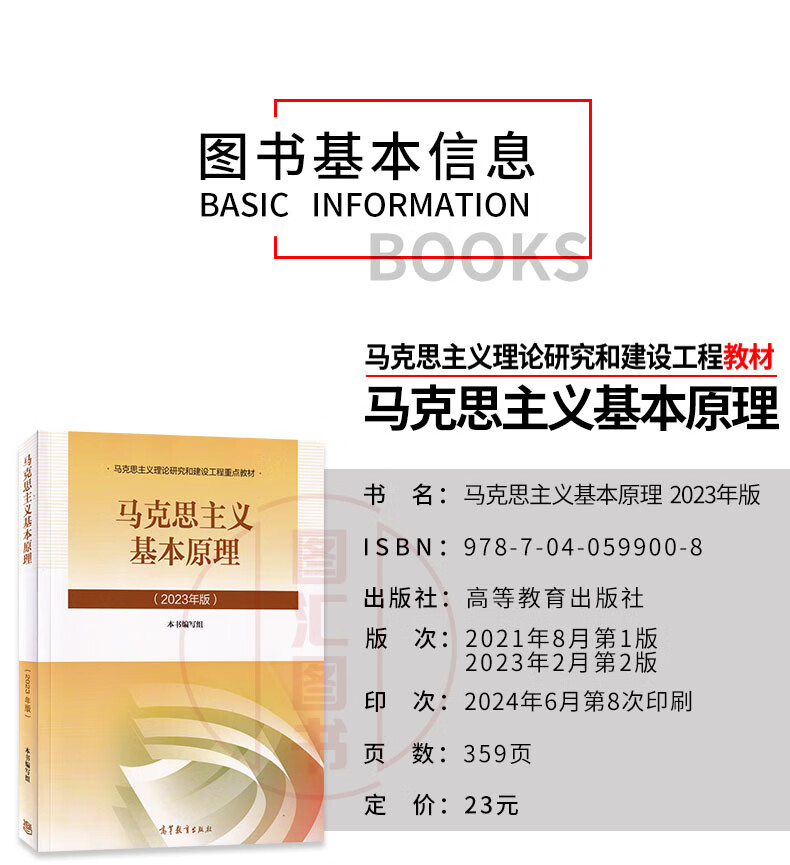 7c88929d27bf5cea.jpg