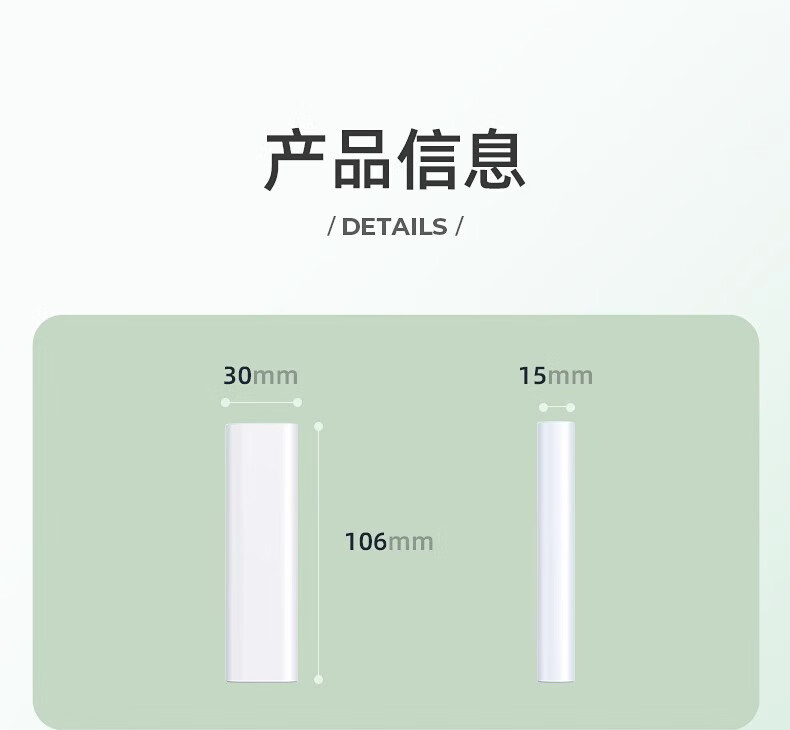 d10a87cc-2760-459a-b4c5-417bd9aa7c73.jpe