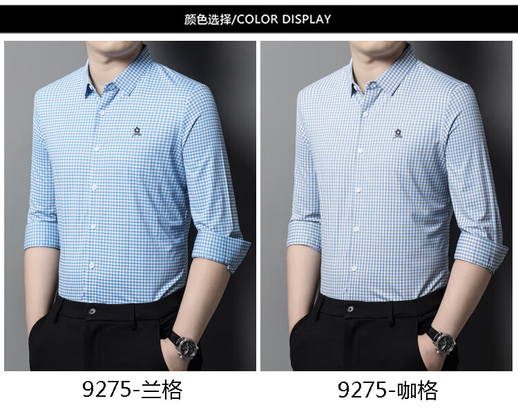 07a2b6114d102c47.jpg
