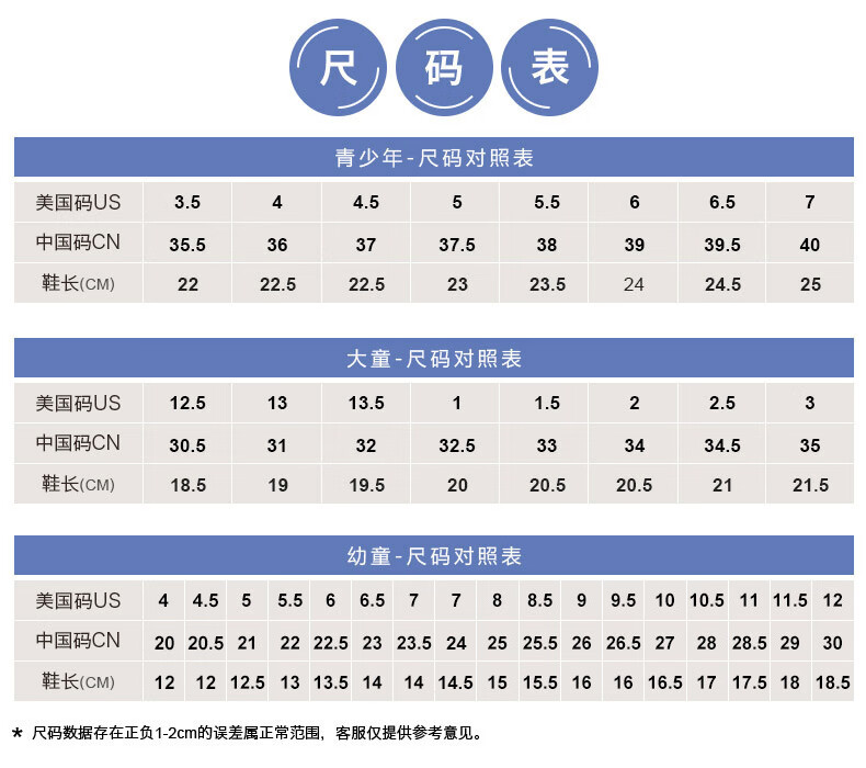 842cb48d80c6136e.jpg
