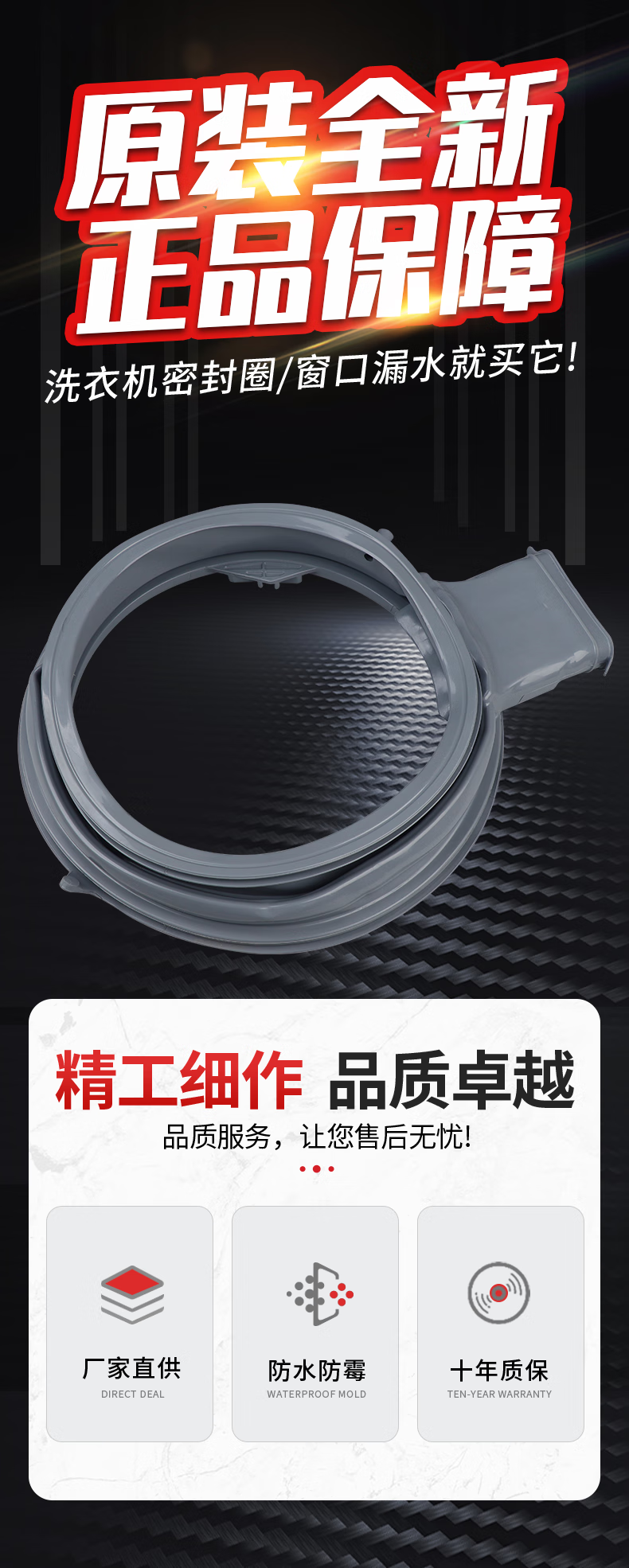 2e17331fa4f776da.png