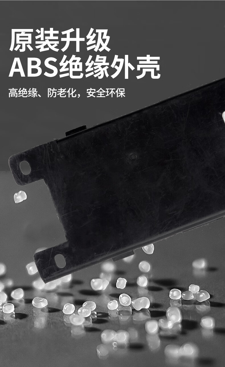 2e17331fa4f776da.jpg