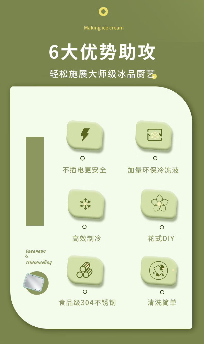 725d5de1e20607d2.jpg