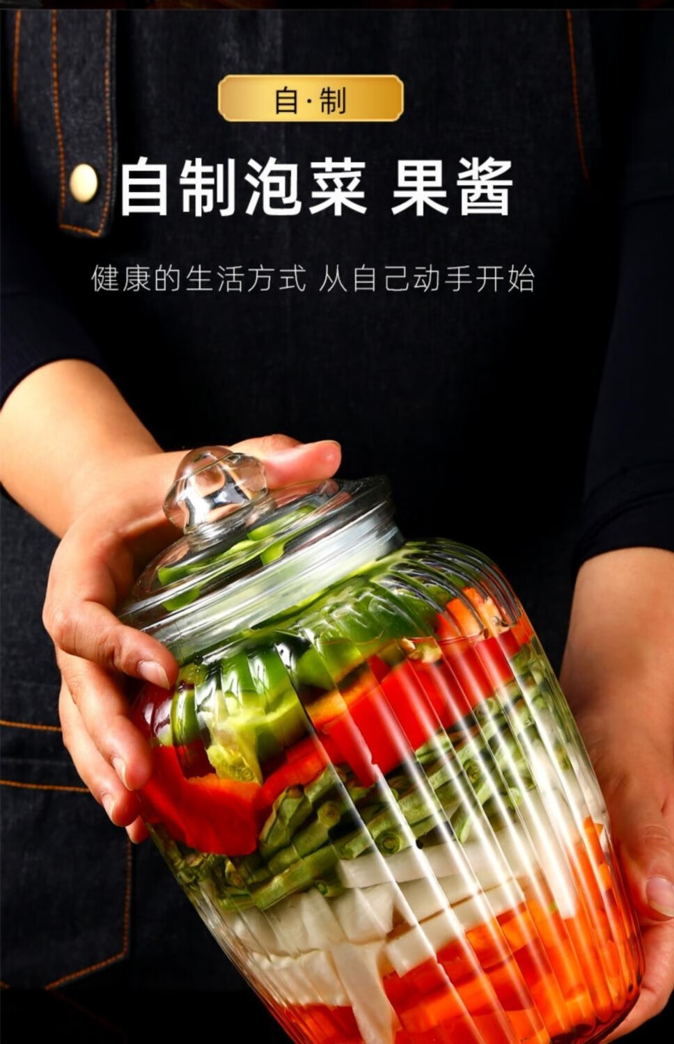 999c9f0fda9df274419701480bb5b79c.jpg