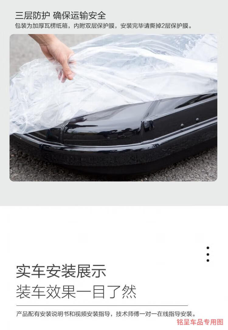 c61bd35228c5dd5a.jpg.avif.avif.avif.avif.avif.avif.avif