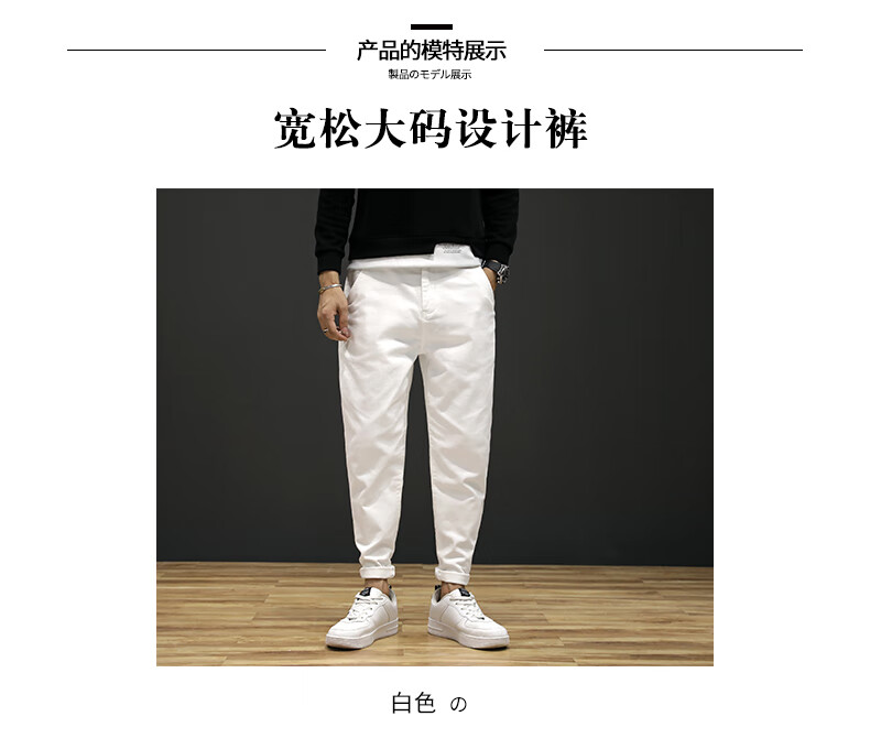 a83b970752bb35c0.jpg