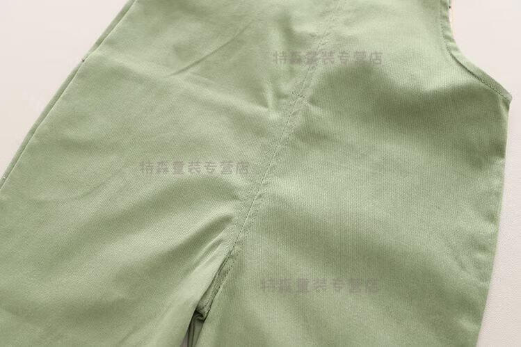 90568cafc0e39073.jpg
